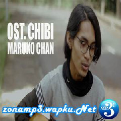 Tereza Ost Chibi Maruko Chan (Versi Bahasa Indonesia)