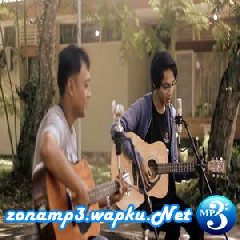 Tereza Kisah Kasih Di Sekolah Feat. Dnan Andrea (Cover)