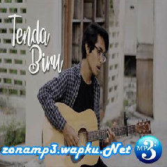 Tereza Tenda Biru - Desy Ratnasari (Cover)