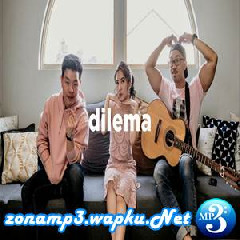 Eclat Dilema Ft Devienna (Cover)