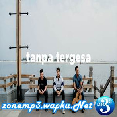 Eclat Tanpa Tergesa - Juicy Luicy (Cover)