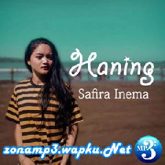 Safira Inema Haning
