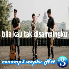 Eclat Bila Kau Tak Disampingku - Sheila On 7 (Cover)