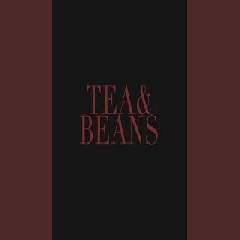 Sara Fajira Tea & Beans