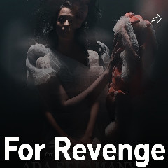 For Revenge Pulang