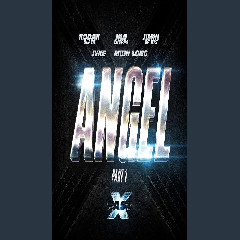 Fast X Angel Pt. 1 - NLE Choppa, Kodak Black, Jimin Of BTS, JVKE, & Muni Long