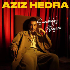 Aziz Hedra Somebody's Pleasure