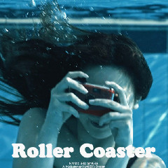 NMIXX Roller Coaster
