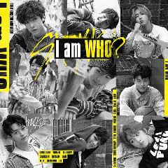 Stray Kids Question