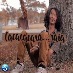 SMVLL Santai Kawan Oke - Khalid Young Dump & Broke (Reggae Cover)